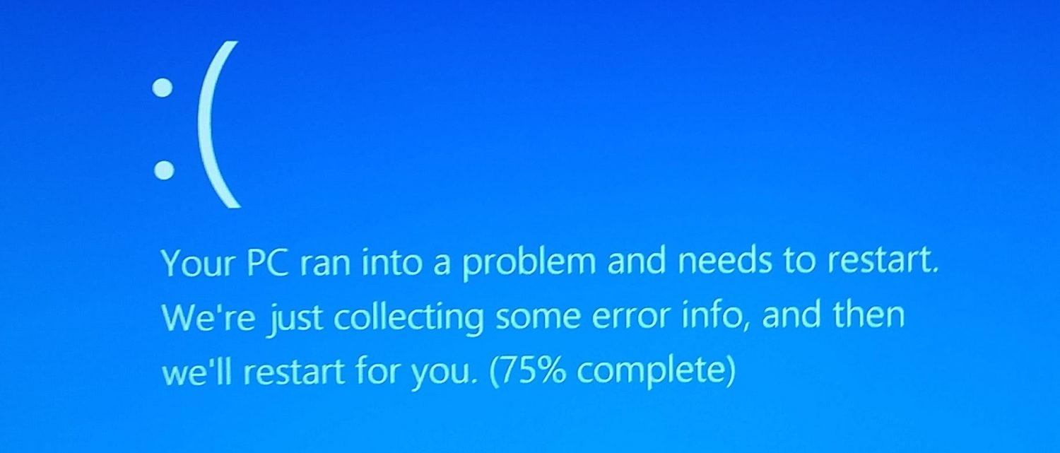 Windows 10 : How to Avoid PC Restarting while Working