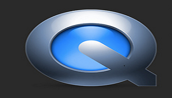 Top 7 tips to Use QuickTime Effectively