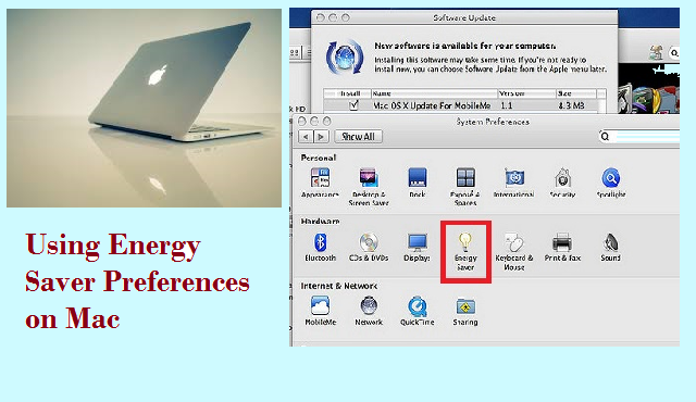 Using-energy-saver-preferences-mac
