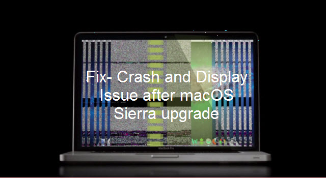 Use Energy Saver Settings in Mac OS X