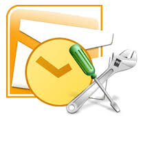 Fixed – Outlook PST File not Opening in Windows 10