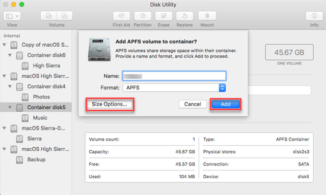 add-volumes-to-containers
