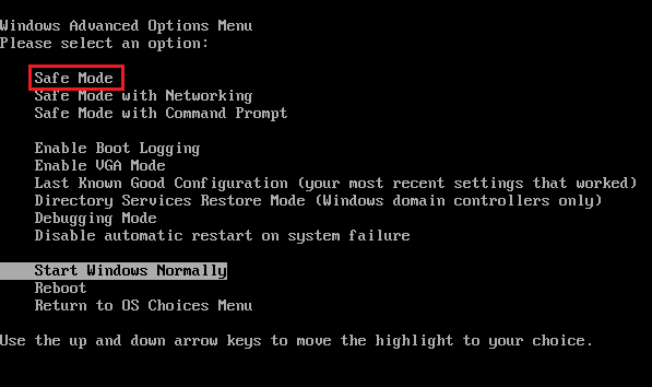 advanced-boot-options