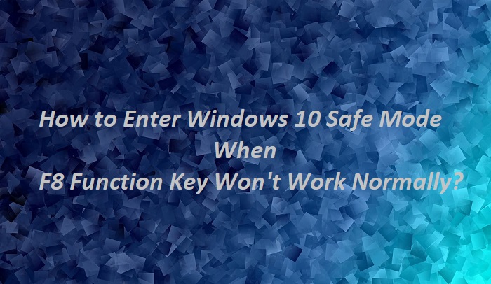 featured-image-how-to-enter-windows-10-safe-mode