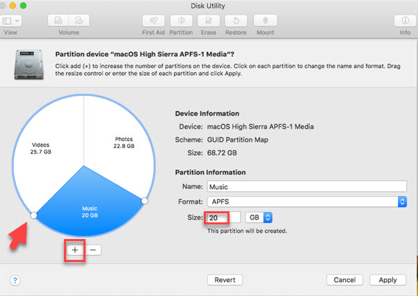 how-to-add-containers