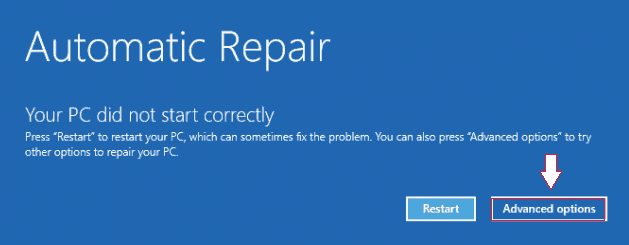 startup-repair-advanced-options
