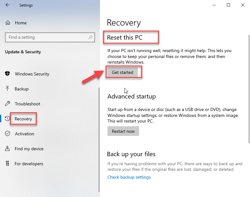 reset-this-pc-get-started
