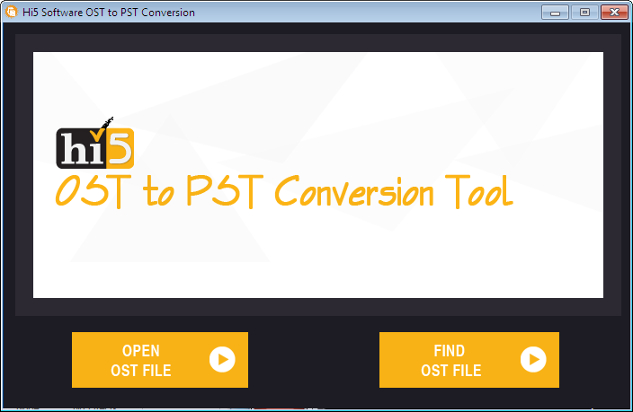 Ost to pst free full