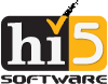hi5software