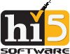 Hi5Software